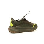 Hoka One One Project Transport 1162850/DTQ Free shipping tax-free