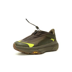 Hoka One One Project Transport 1162850/DTQ Free shipping tax-free