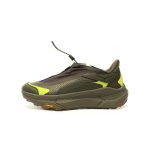 Hoka One One Project Transport 1162850/DTQ Free shipping tax-free