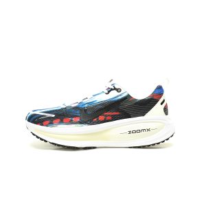 Nike Vomero 18 ZoomX"Light Trails" IB8164-999 Free shipping tax-free