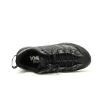Hoka One One Mafate Three 2 Low 1162770/BBNB Free shipping tax-free