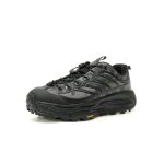 Hoka One One Mafate Three 2 Low 1162770/BBNB Free shipping tax-free
