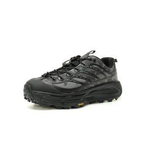 Hoka One One Mafate Three 2 Low 1162770/BBNB Free shipping tax-free