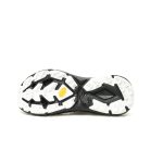 Hoka One One Mafate Speed 4 Lite Low 1168971/BWHT Free shipping tax-free