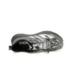 Hoka One One Mafate Speed 4 Lite Low 1168971/BWHT Free shipping tax-free