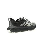 Hoka One One Mafate Speed 4 Lite Low 1168971/BWHT Free shipping tax-free