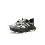 Hoka One One Mafate Speed 4 Lite Low 1168971/BWHT Free shipping tax-free