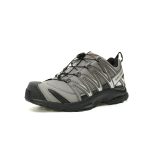 Salomon XA Pro 3D Suded"Dark Gray" 475875 Free shipping tax-free