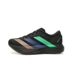 Humanrace x Adidas Adizero Evo SL"Black" KI3392 Free shipping tax-free
