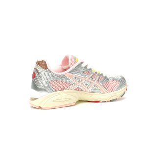 VandyThePink x atmos x Asics Gel-Nimbus 10.1 "Strawberry Cream" 1203A865-702 Free shipping tax-free
