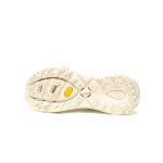 Hoka One One U Mafate Three 2 TS Low 1173332/RCC Free shipping tax-free