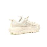 Hoka One One U Mafate Three 2 TS Low 1173332/RCC Free shipping tax-free