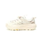 Hoka One One U Mafate Three 2 TS Low 1173332/RCC Free shipping tax-free