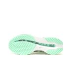 Nike Pegasus Premium "Mint Foam" HQ2593-103 Free shipping tax-free