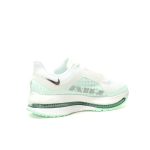 Nike Pegasus Premium "Mint Foam" HQ2593-103 Free shipping tax-free