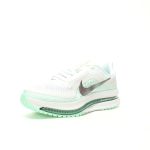 Nike Pegasus Premium "Mint Foam" HQ2593-103 Free shipping tax-free