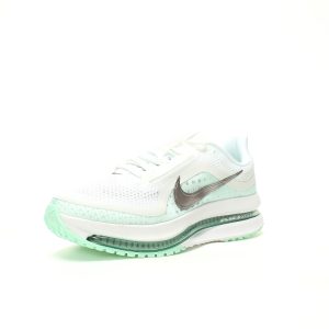 Nike Pegasus Premium "Mint Foam" HQ2593-103 Free shipping tax-free