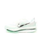 Nike Pegasus Premium "Mint Foam" HQ2593-103 Free shipping tax-free