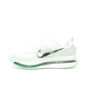 Nike Pegasus Premium "Mint Foam" HQ2593-103 Free shipping tax-free