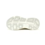 HOKA ONE ONE Bondi 9 Low 1162011/CYLT Free shipping tax-free