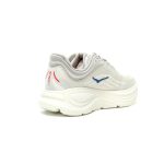 HOKA ONE ONE Bondi 9 Low 1162011/CYLT Free shipping tax-free