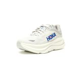 HOKA ONE ONE Bondi 9 Low 1162011/CYLT Free shipping tax-free