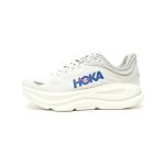 HOKA ONE ONE Bondi 9 Low 1162011/CYLT Free shipping tax-free