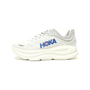 HOKA ONE ONE Bondi 9 Low 1162011/CYLT Free shipping tax-free