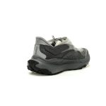 Hoka One One Project Transport 1162850/SSTST Free shipping tax-free