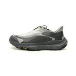 Hoka One One Project Transport 1162850/SSTST Free shipping tax-free