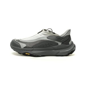 Hoka One One Project Transport 1162850/SSTST Free shipping tax-free