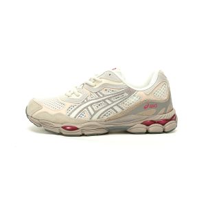 Asics Gel-NYC 1203A372-100 Free shipping tax-free