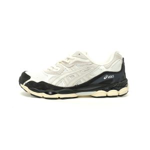 Asics Gel-NYC 1203A3838-111 Free shipping tax-free