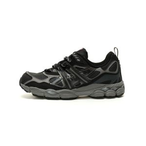 Asics Gel-NYC Utility 1203A558-001 Free shipping tax-free