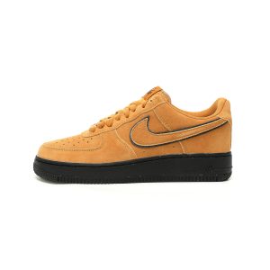 Nike Air Force 1'07 Low HQ1966-700 Free shipping tax-free