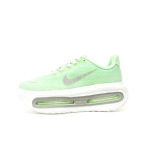 Nike Vomero Premium FN8453-023 Free shipping tax-free