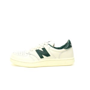 Aimé Leon Dore x New Balance CT500 Tennis Oxfords CT500AC1 Free shipping tax-free