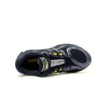 ASICS Gel-Nimbus 10.1"Midnight Indigo Fog" 1203A599-300 Free shipping tax-free