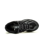 New Balance M1906R "Black Phantom" M1906RLB Free shipping tax-free