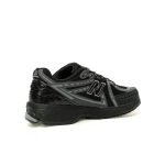 New Balance M1906R "Black Phantom" M1906RLB Free shipping tax-free