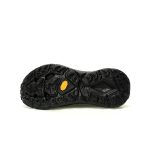 Hoka One One Mafate Speed 4 Lite Low 1168450/BCKT Free shipping tax-free