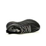 Hoka One One Mafate Speed 4 Lite Low 1168450/BCKT Free shipping tax-free
