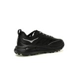 Hoka One One Mafate Speed 4 Lite Low 1168450/BCKT Free shipping tax-free