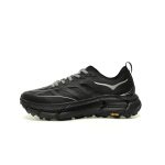 Hoka One One Mafate Speed 4 Lite Low 1168450/BCKT Free shipping tax-free