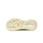 Hoka One One Mafate Speed 4 Lite Low 1168450/CWTM