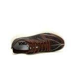 Hoka One One Mafate Speed 4 Lite Low 1168450/CWTM