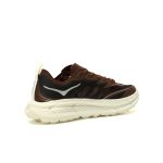 Hoka One One Mafate Speed 4 Lite Low 1168450/CWTM