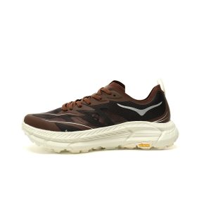 Hoka One One Mafate Speed 4 Lite Low 1168450/CWTM