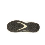 Salomon XA Pro 3D Suede"falcon canary"XA 477920