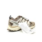 Salomon XA Pro 3D Suede"falcon canary"XA 477920